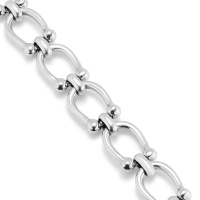 UNOde50 Гривна Serotonin