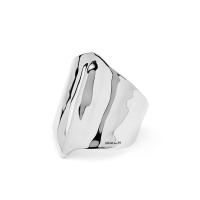 UNOde50 Гривна Ser Majestuosa