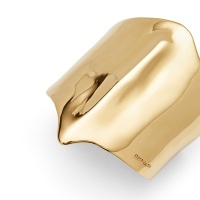 UNOde50 Гривна Ser Majestuosa