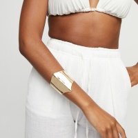 UNOde50 Гривна Ser Majestuosa