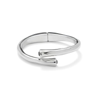 UNOde50 Гривна Ser Natural