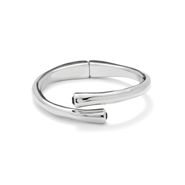 UNOde50 Гривна Ser Natural