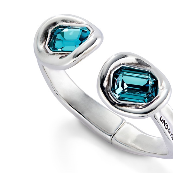 UNOde50 Гривна Ser Valiente