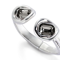 UNOde50 Гривна Ser Valiente