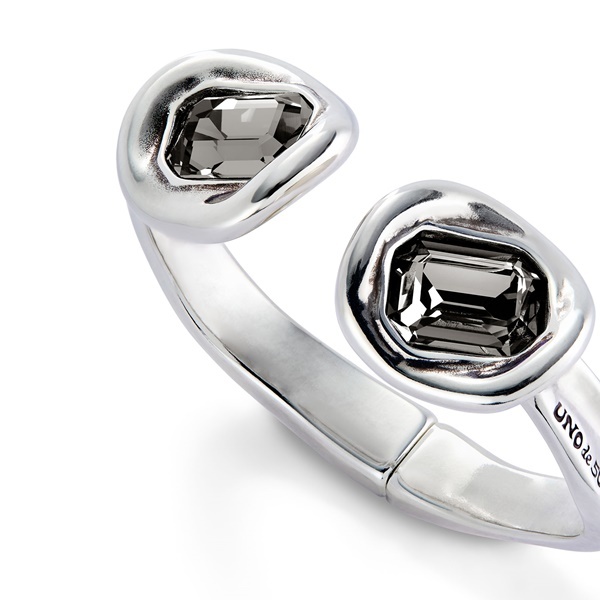 UNOde50 Гривна Ser Valiente