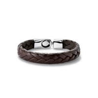 UNOde50 Гривна Ser Natural