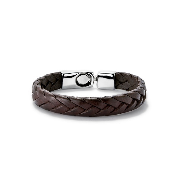 UNOde50 Гривна Ser Natural