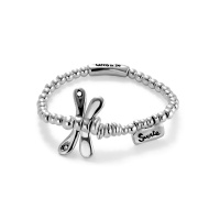 UNOde50 Гривна Ser Rebelde