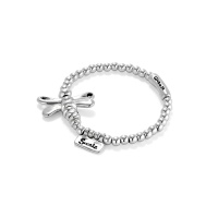 UNOde50 Гривна Ser Rebelde