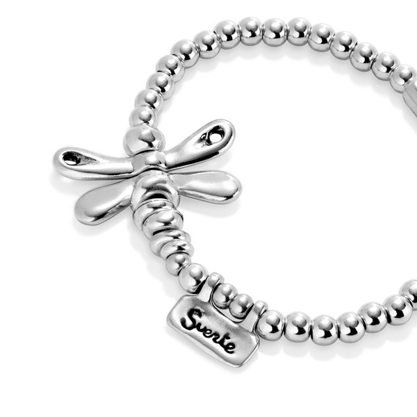 UNOde50 Гривна Ser Rebelde