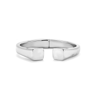 UNOde50 Гривна Ser Sin Complejos