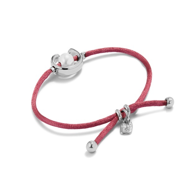 UNOde50 Гривна Ser Diferente