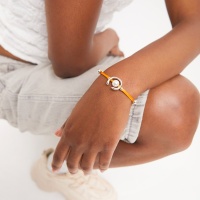 UNOde50 Гривна Ser Diferente