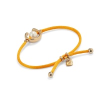 UNOde50 Гривна Ser Diferente