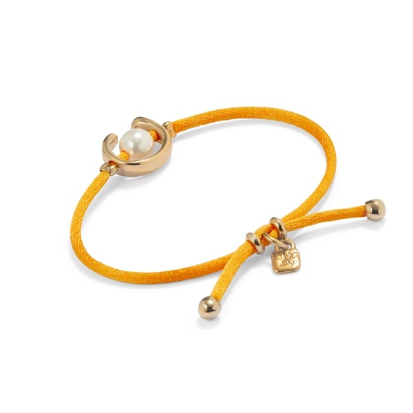 UNOde50 Гривна Ser Diferente