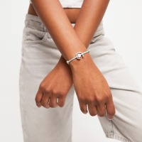 UNOde50 Гривна Ser Diferente