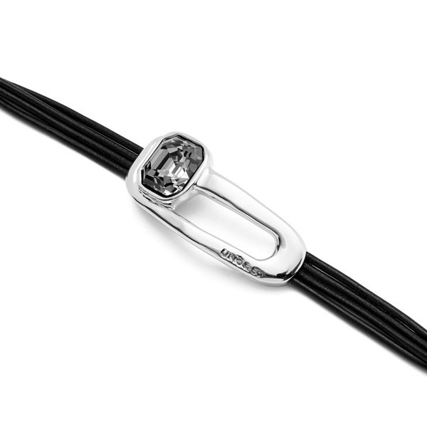 UNOde50 Гривна Ser Expresiva