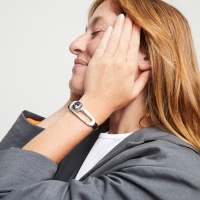 UNOde50 Гривна Ser Expresiva