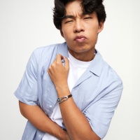 UNOde50 Гривна Ser Expresiva