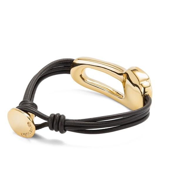 UNOde50 Гривна Ser Expresiva