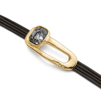 UNOde50 Гривна Ser Expresiva