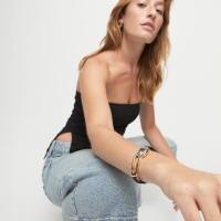 UNOde50 Гривна Ser Expresiva