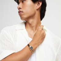 UNOde50 Гривна Ser Expresiva