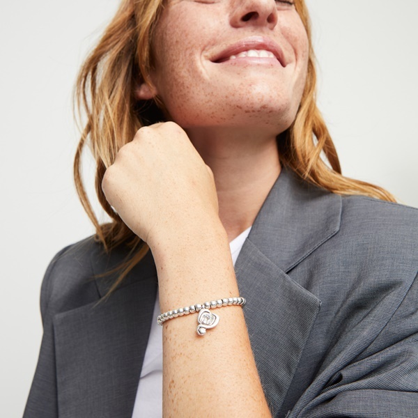 UNOde50 Гривна Ser Expresiva