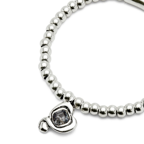 UNOde50 Гривна Ser Expresiva