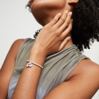 UNOde50 Гривна Ser Expresiva