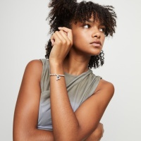 UNOde50 Гривна Ser Expresiva