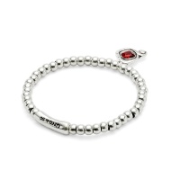 UNOde50 Гривна Ser Expresiva