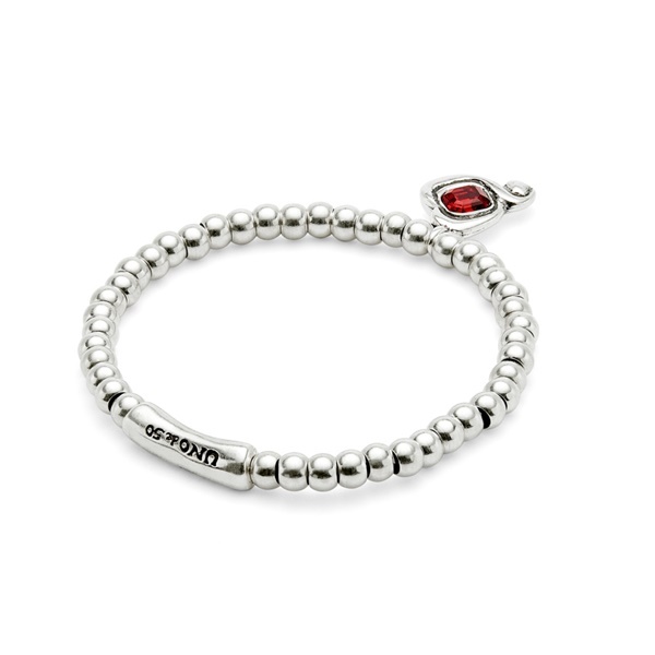 UNOde50 Гривна Ser Expresiva