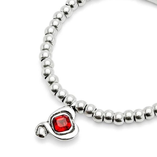 UNOde50 Гривна Ser Expresiva