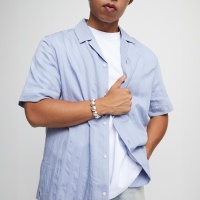 UNOde50 Гривна Ser Intrepida