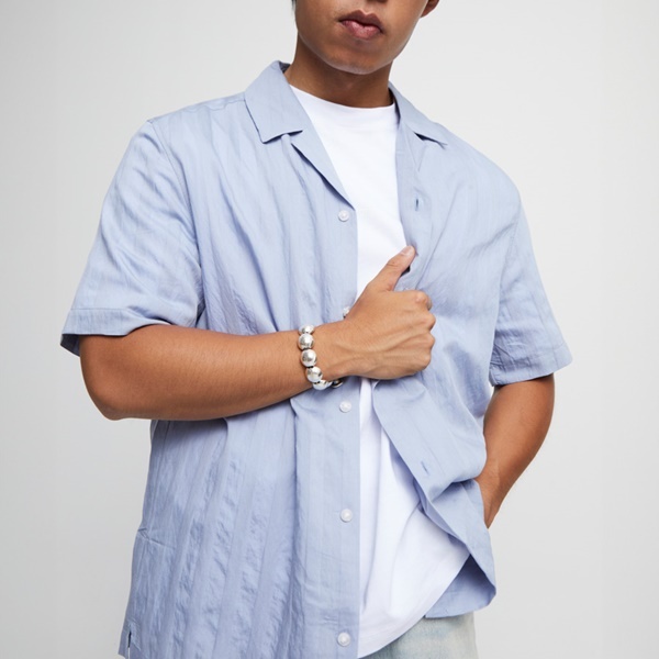 UNOde50 Гривна Ser Intrepida