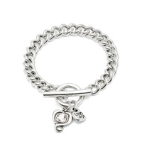 UNOde50 Гривна Ser Expresiva