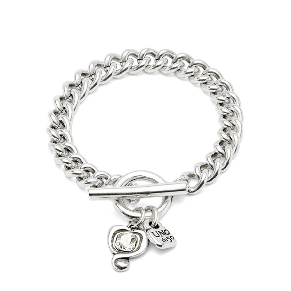 UNOde50 Гривна Ser Expresiva