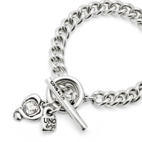 UNOde50 Гривна Ser Expresiva