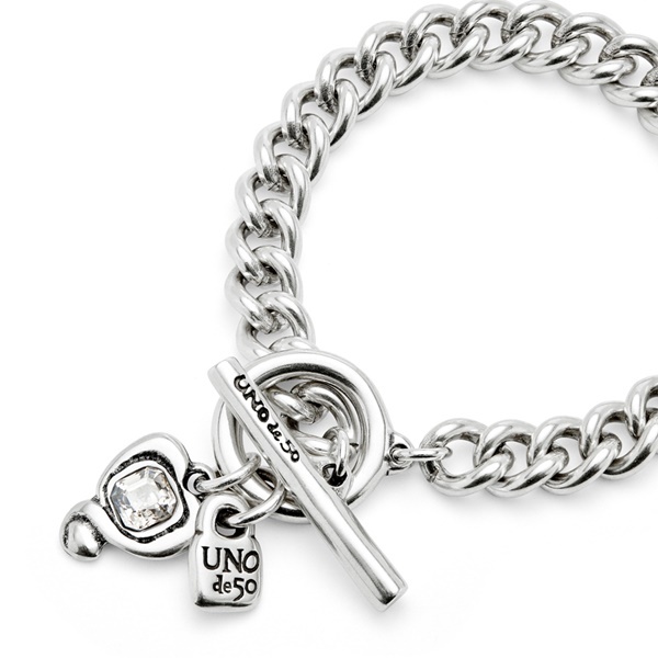 UNOde50 Гривна Ser Expresiva