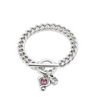 UNOde50 Гривна Ser Expresiva