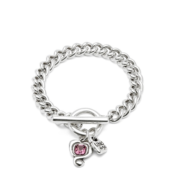 UNOde50 Гривна Ser Expresiva