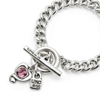 UNOde50 Гривна Ser Expresiva