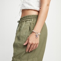 UNOde50 Гривна Ser Expresiva