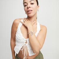 UNOde50 Гривна Ser Expresiva