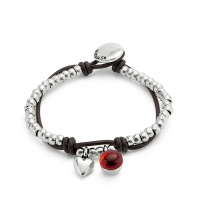 UNOde50 Гривна Ser Fascinante