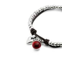 UNOde50 Гривна Ser Fascinante