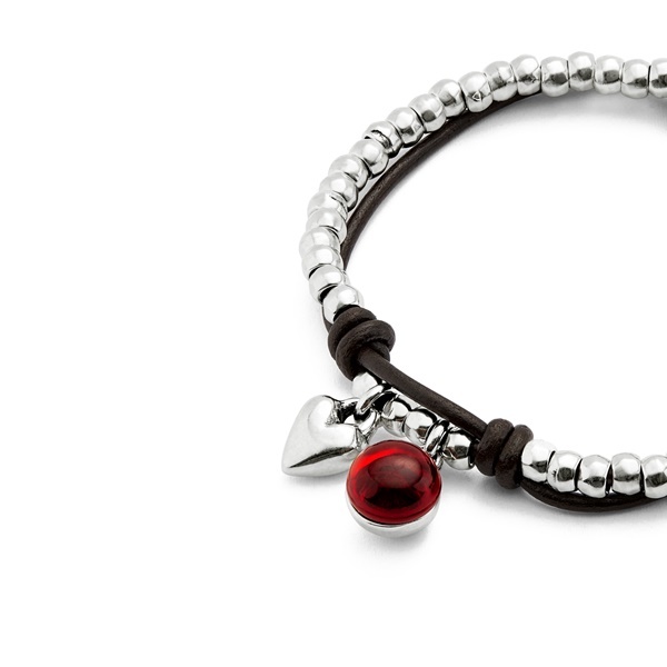 UNOde50 Гривна Ser Fascinante