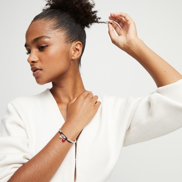 UNOde50 Гривна Ser Fascinante