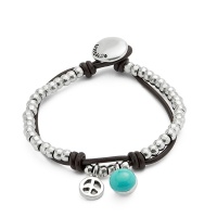 UNOde50 Гривна Ser Fascinante